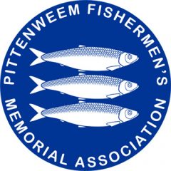 PITTENWEEM FISHERMEN'S MEMORIAL ASSOCIATION